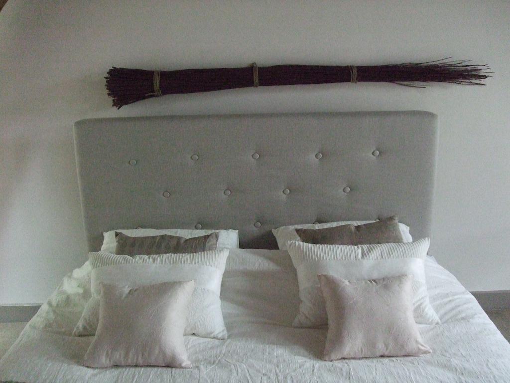 Bed and Breakfast Landgoed De Lavei Weleveld Pokój zdjęcie