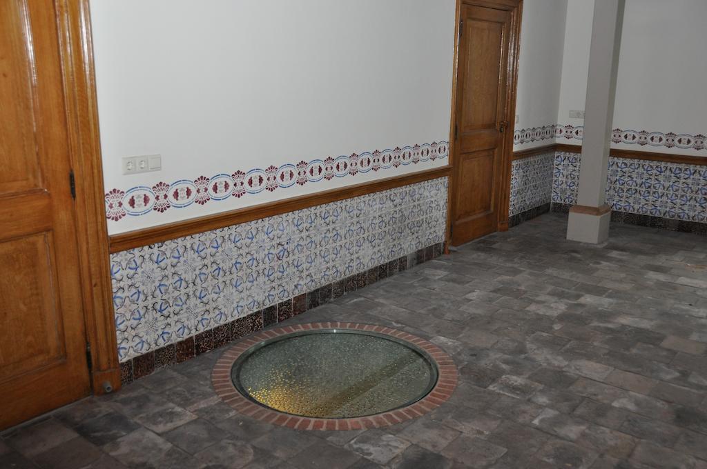 Bed and Breakfast Landgoed De Lavei Weleveld Zewnętrze zdjęcie