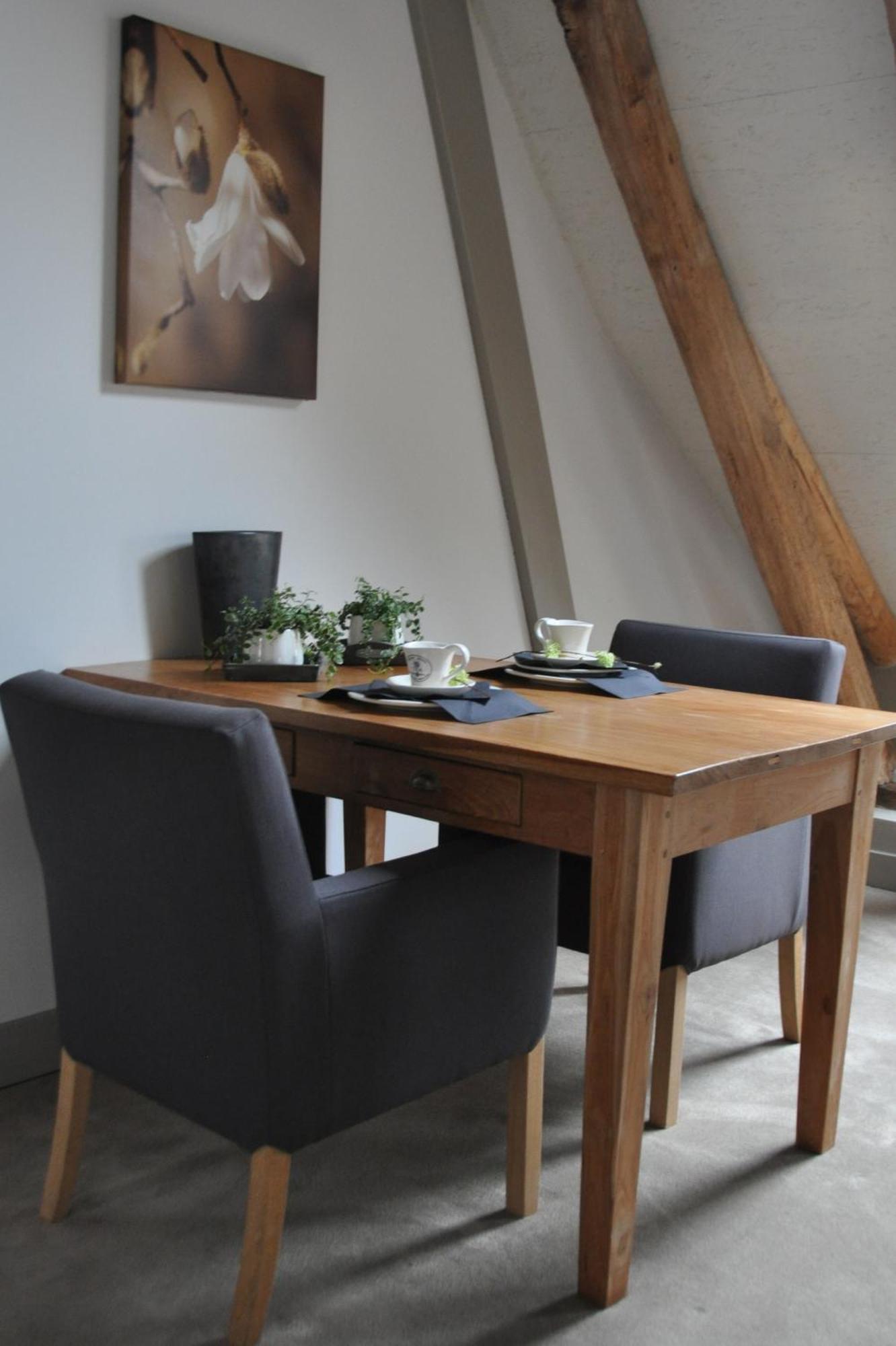 Bed and Breakfast Landgoed De Lavei Weleveld Zewnętrze zdjęcie